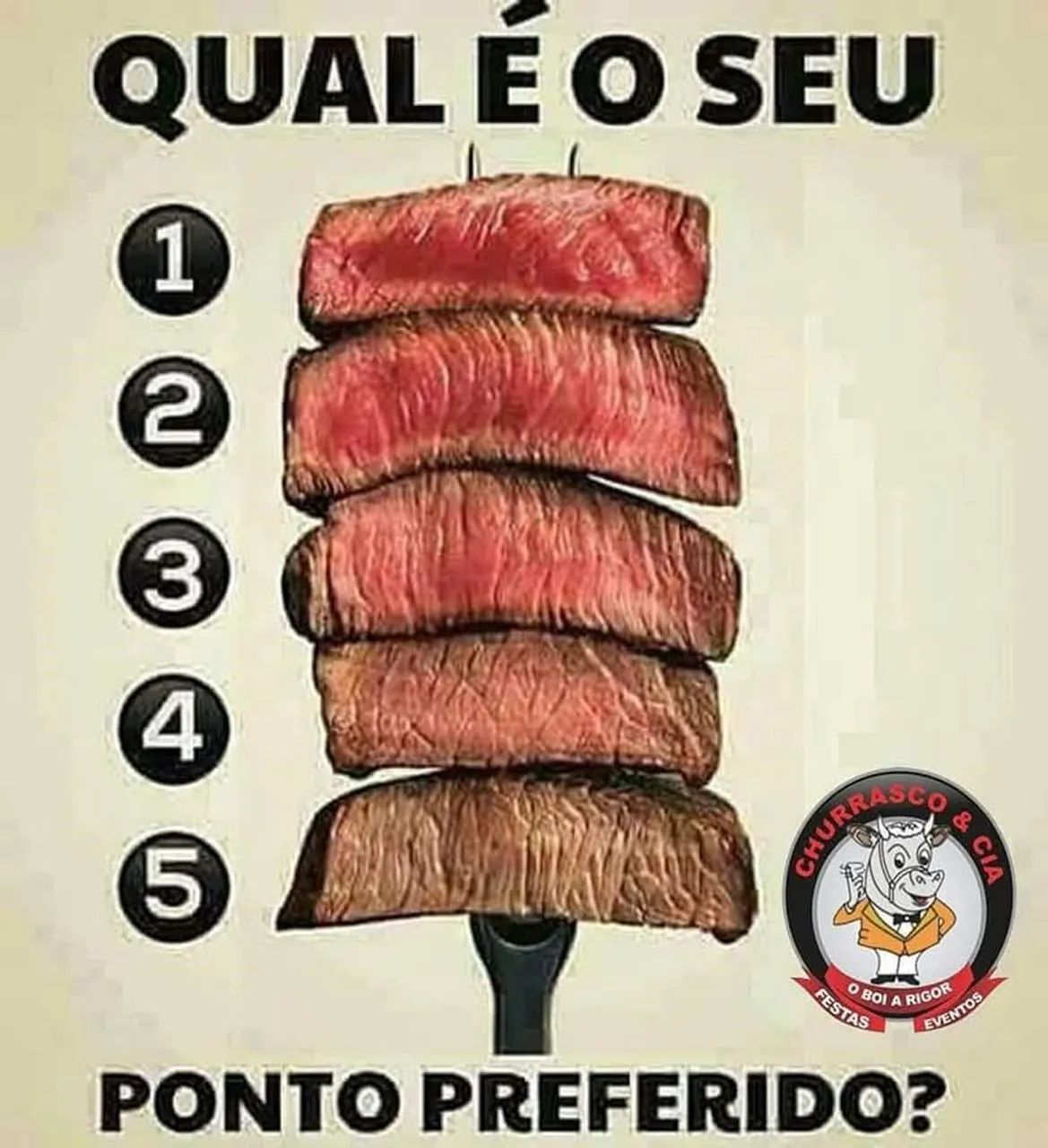 Churrasqueiro em domicílio  - Foto 3