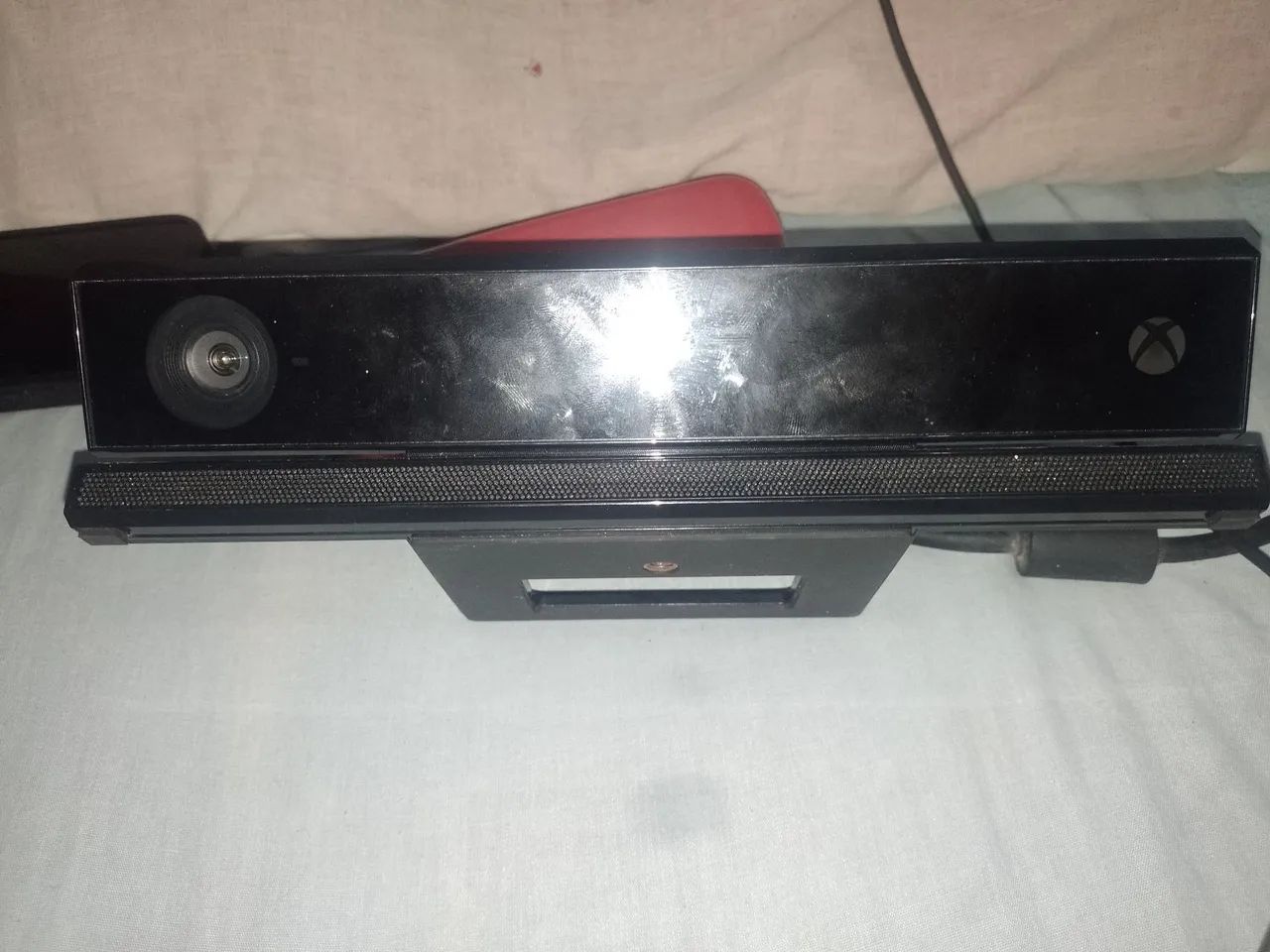 Kinect xbox 360