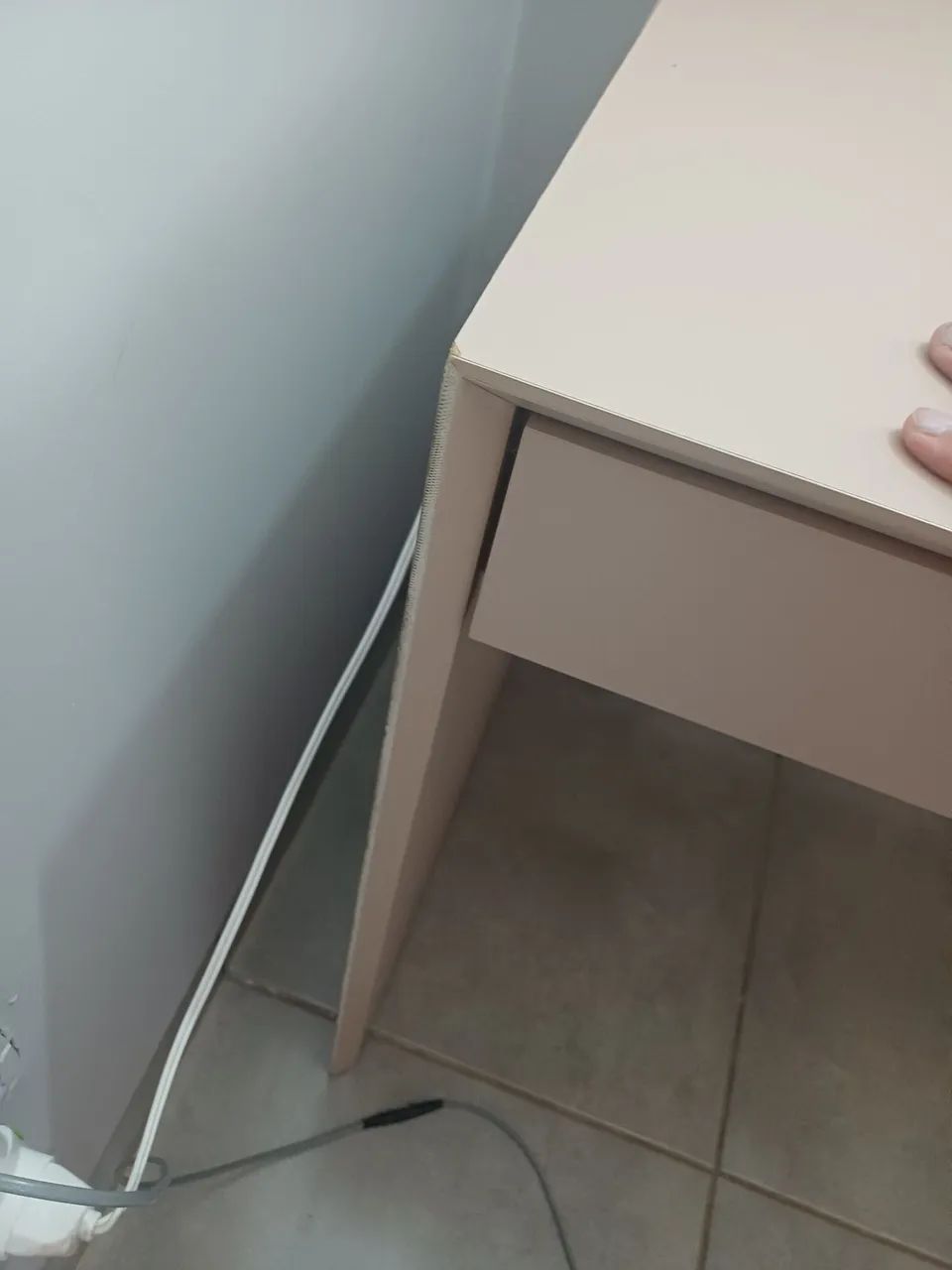 Jogo para quarto - Foto 4