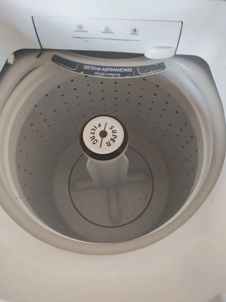 Vende se máquinas - Foto 4
