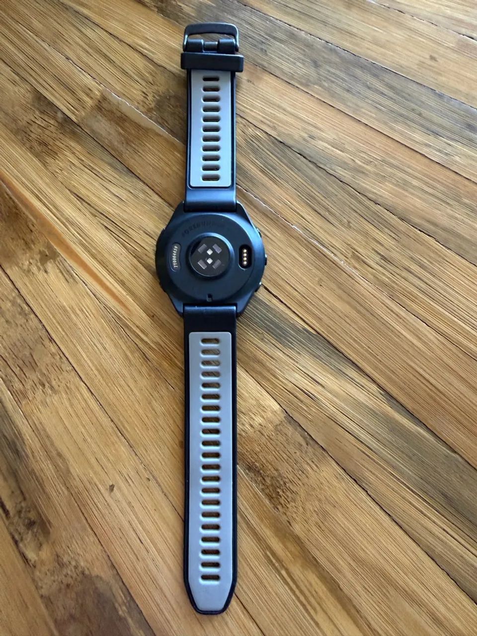 Troco Garmin 965 - Foto 4