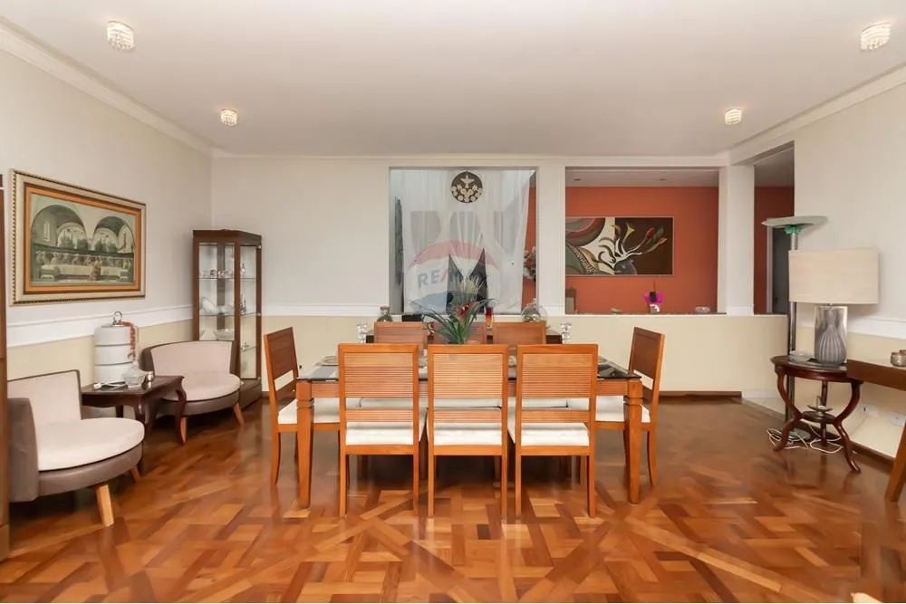Casa de Vila em Santana - Foto 4