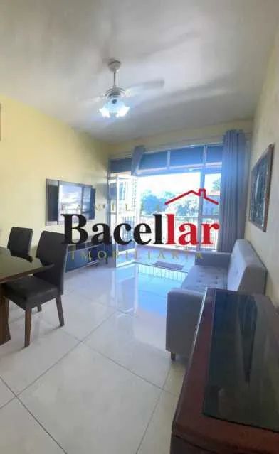 Apartamento : / Residencial / Vila Isabel - Foto 4
