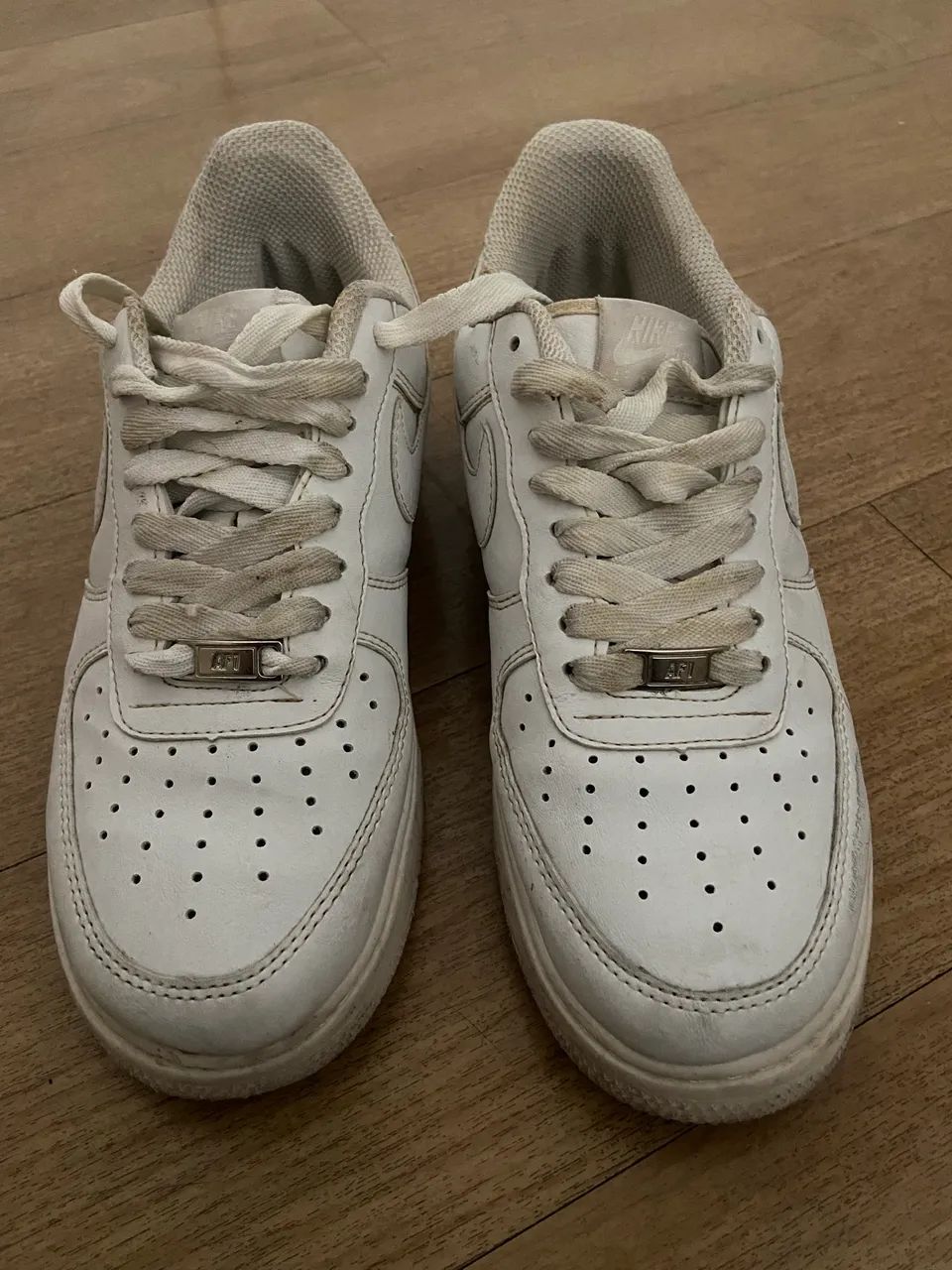 AIR FORCE ONE