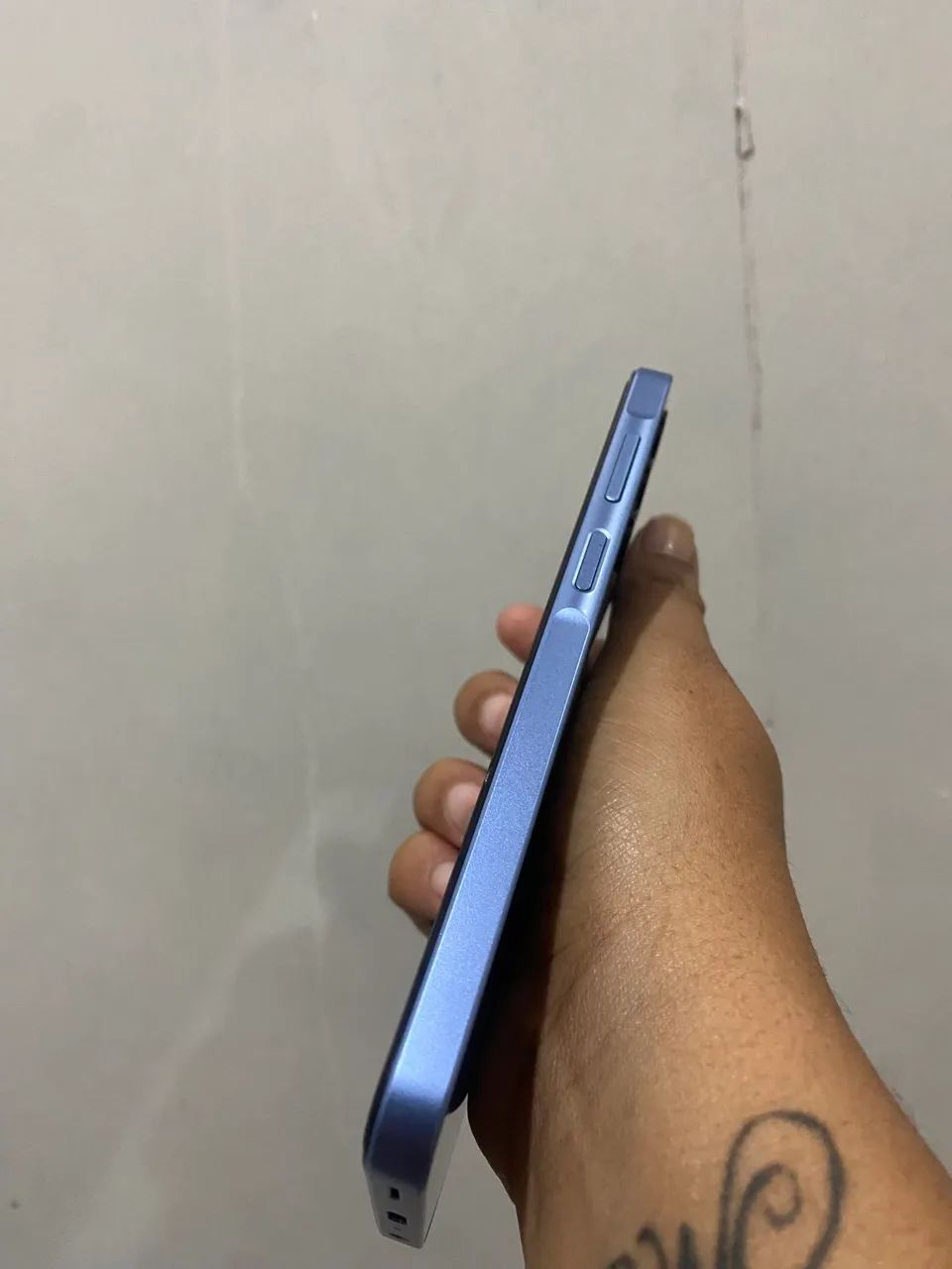 Samsung A25 5G 256Gb 8RAM - Foto 5