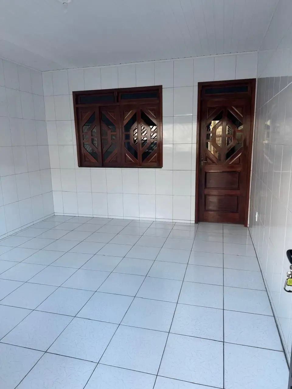 Casa à venda, SANTO ANTÔNIO, Aracaju, SE - Foto 5