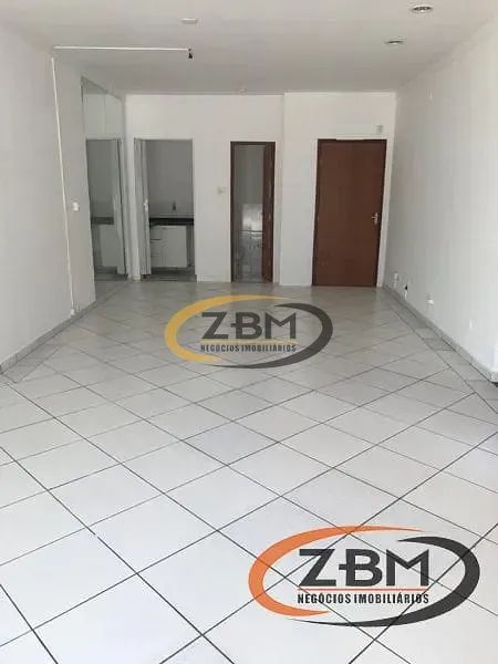 Sala Comercial para Locação, 60 m², Centro, Londrina - PR - Foto 4