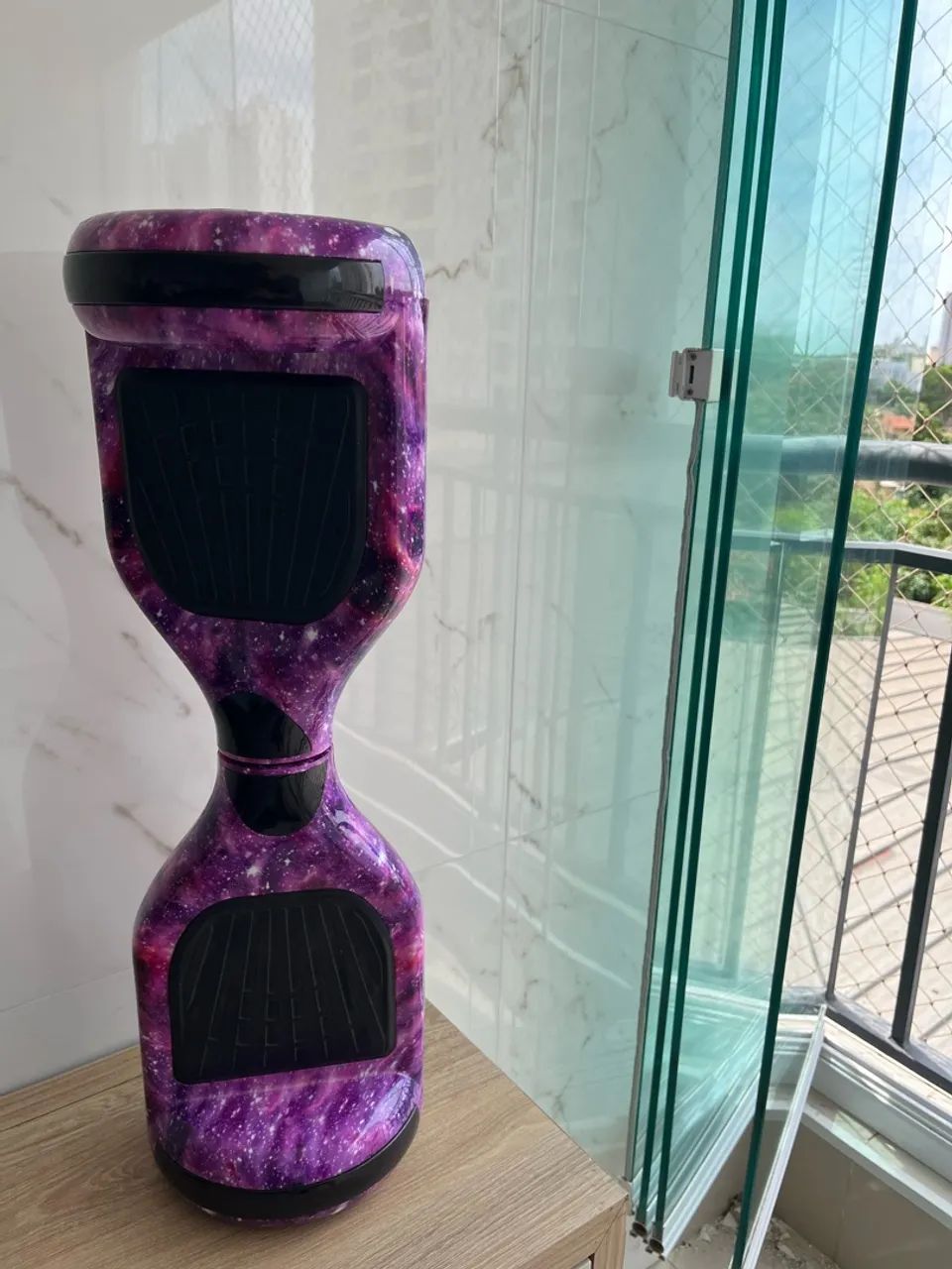 Hoverboard - Foto 3