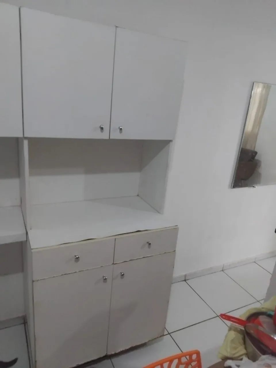 Armário de cozinha  - Foto 5