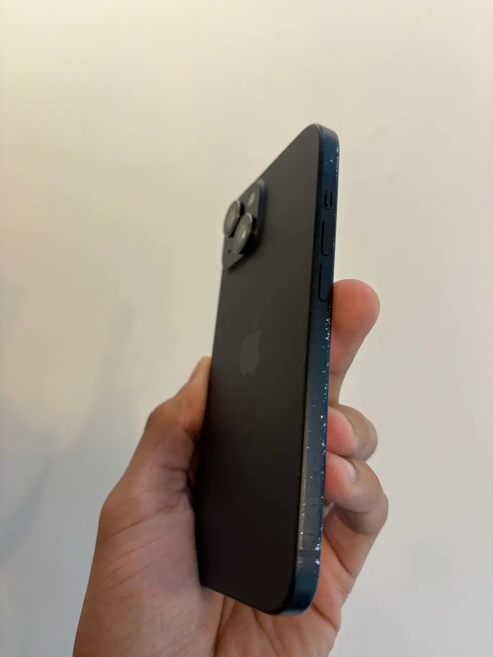 IPhone 15 128gb  - Foto 4