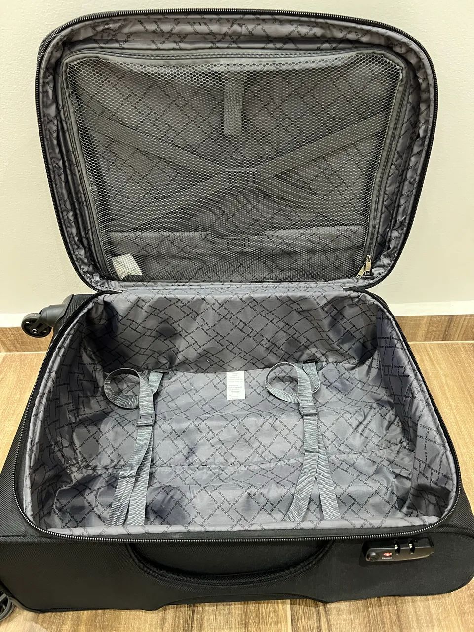 Mala Samsonite - Foto 5