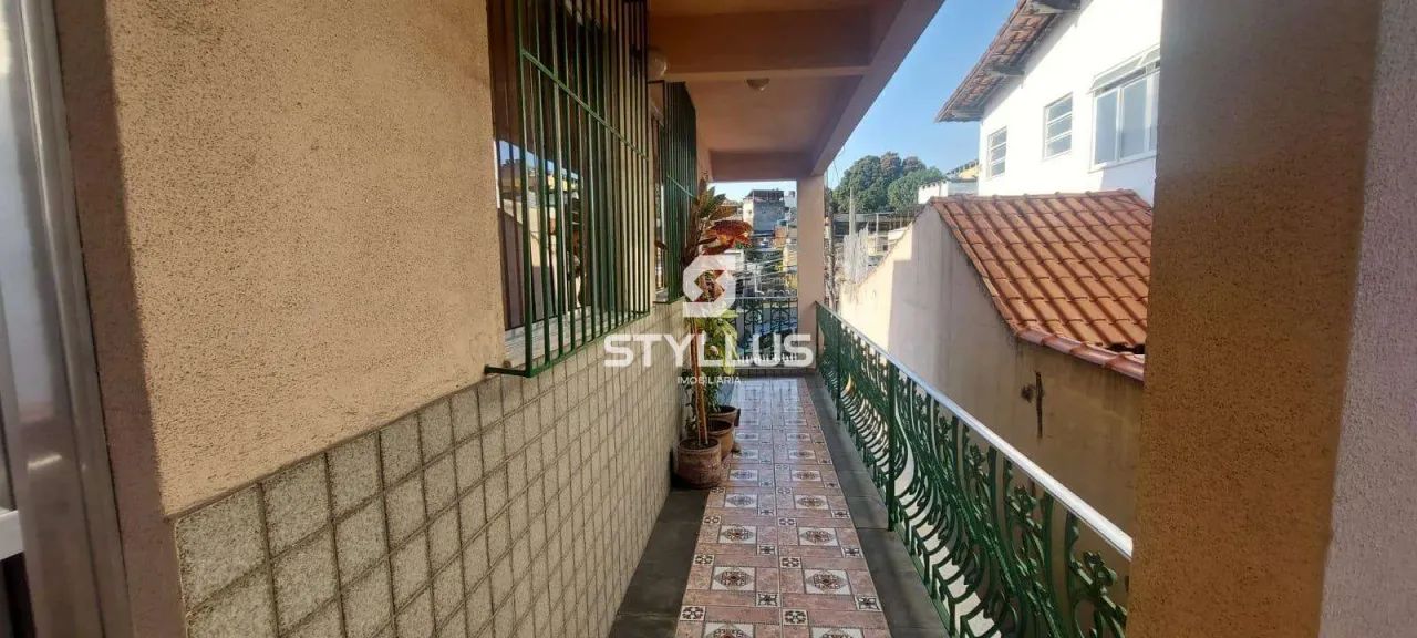 Piedade | Apartamento 2 quartos - Foto 5