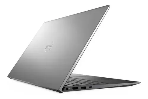 Notebook Dell Vostro 3501 i3 10a. Geração 8gb RAM 256GB SSD