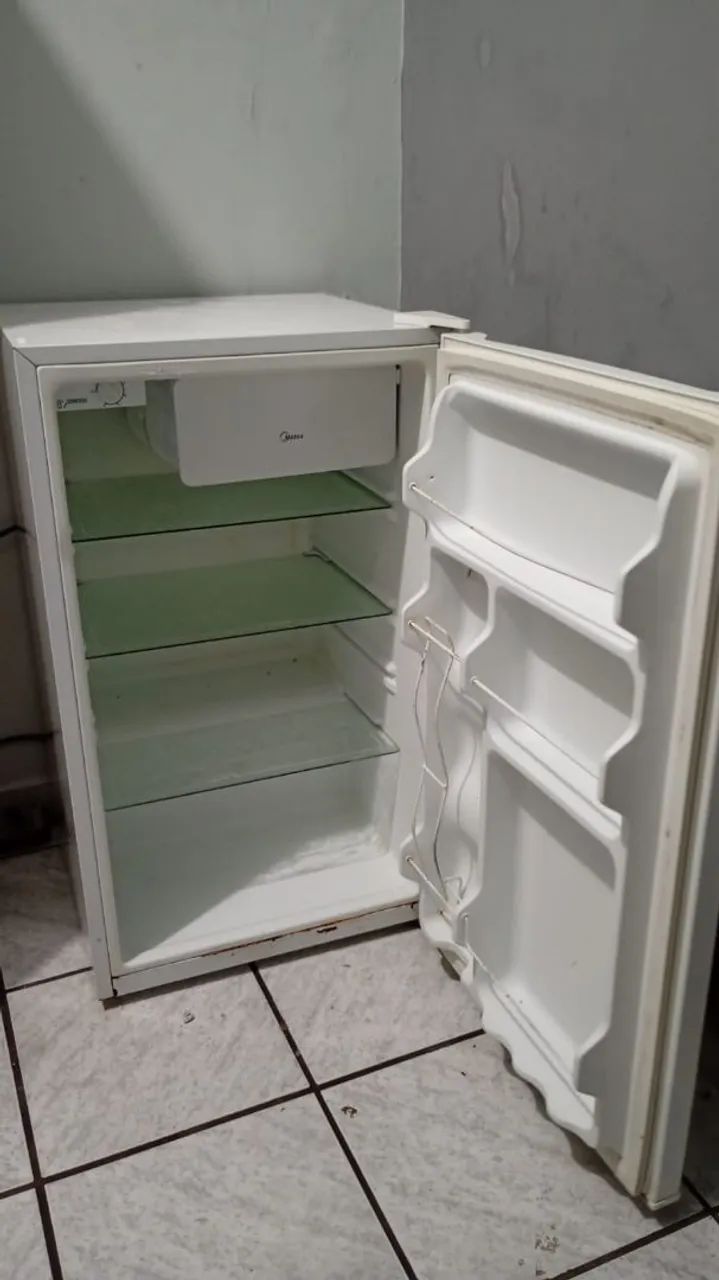 Frigobar  - Foto 2