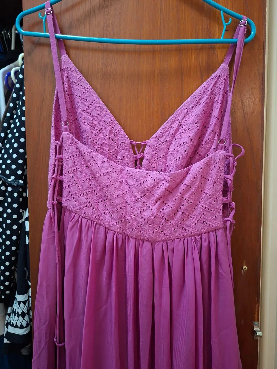 Vestido lindo  - Foto 5