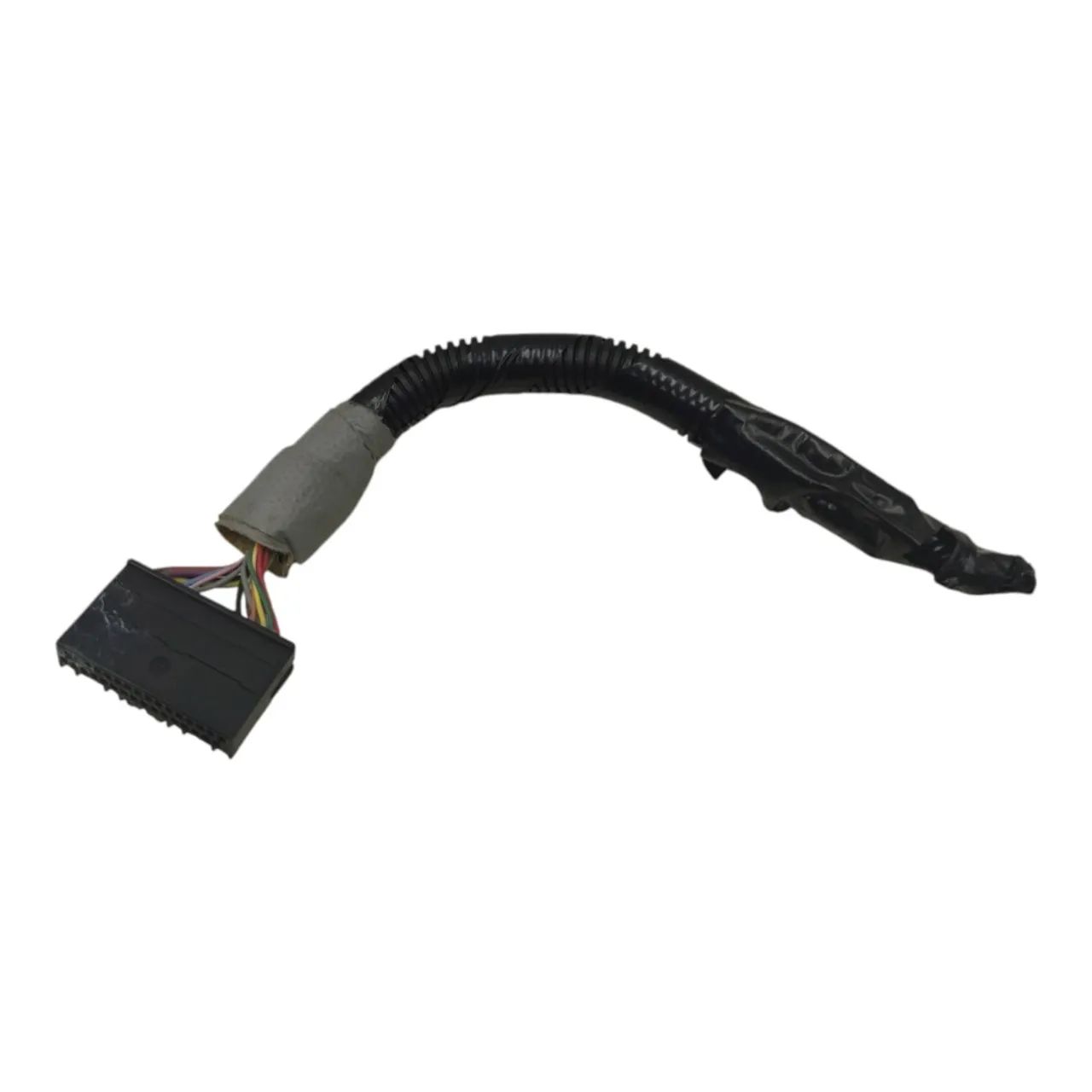 Plug Conector Módulo Bluetooth Honda Crv 2013 2014 2015 2016 - Foto 2