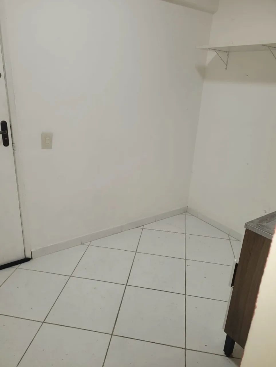 Alugo sala comercial 