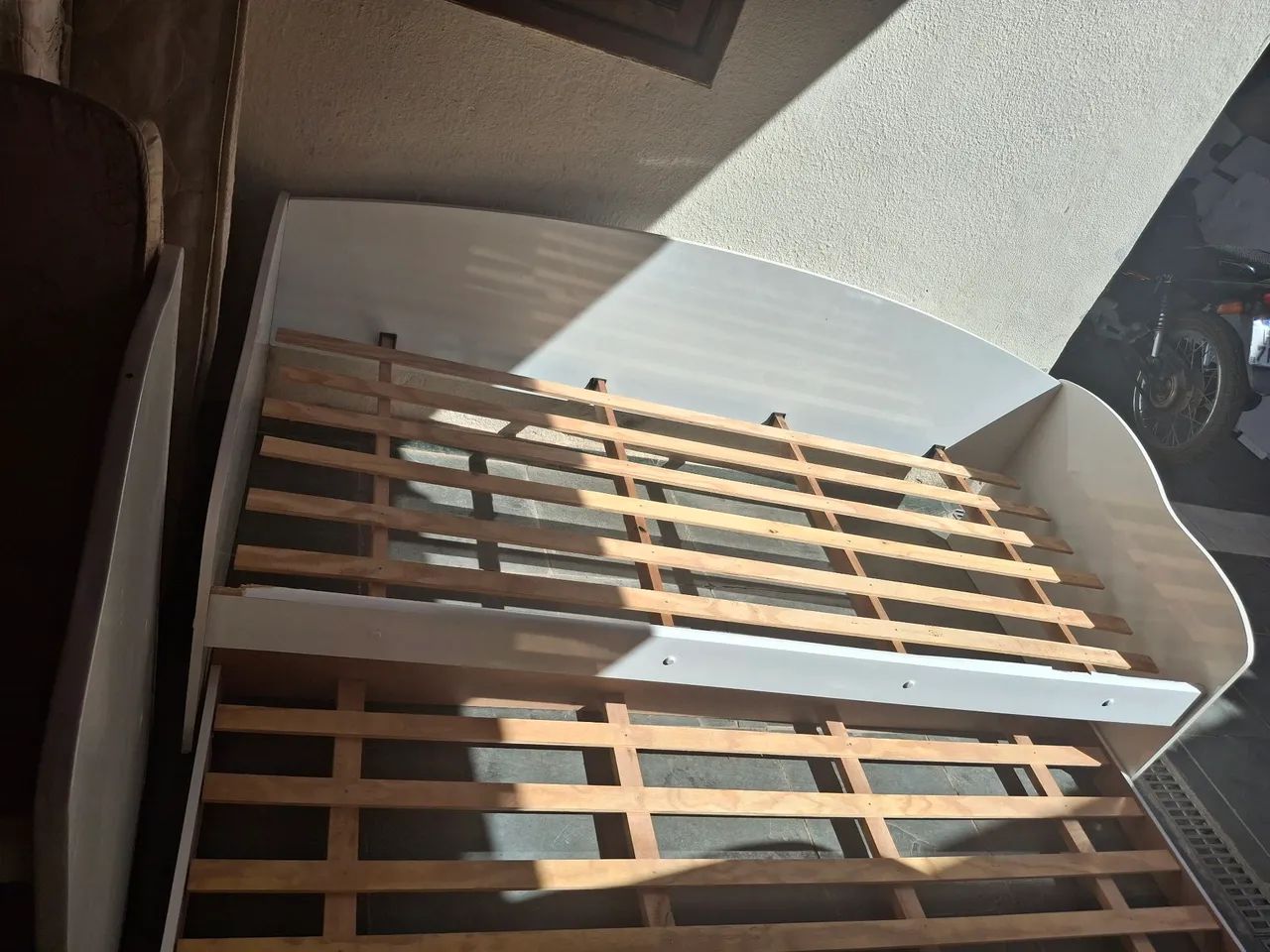 cama bibox solteiro 