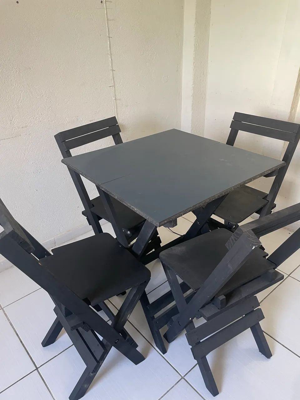 Vender 