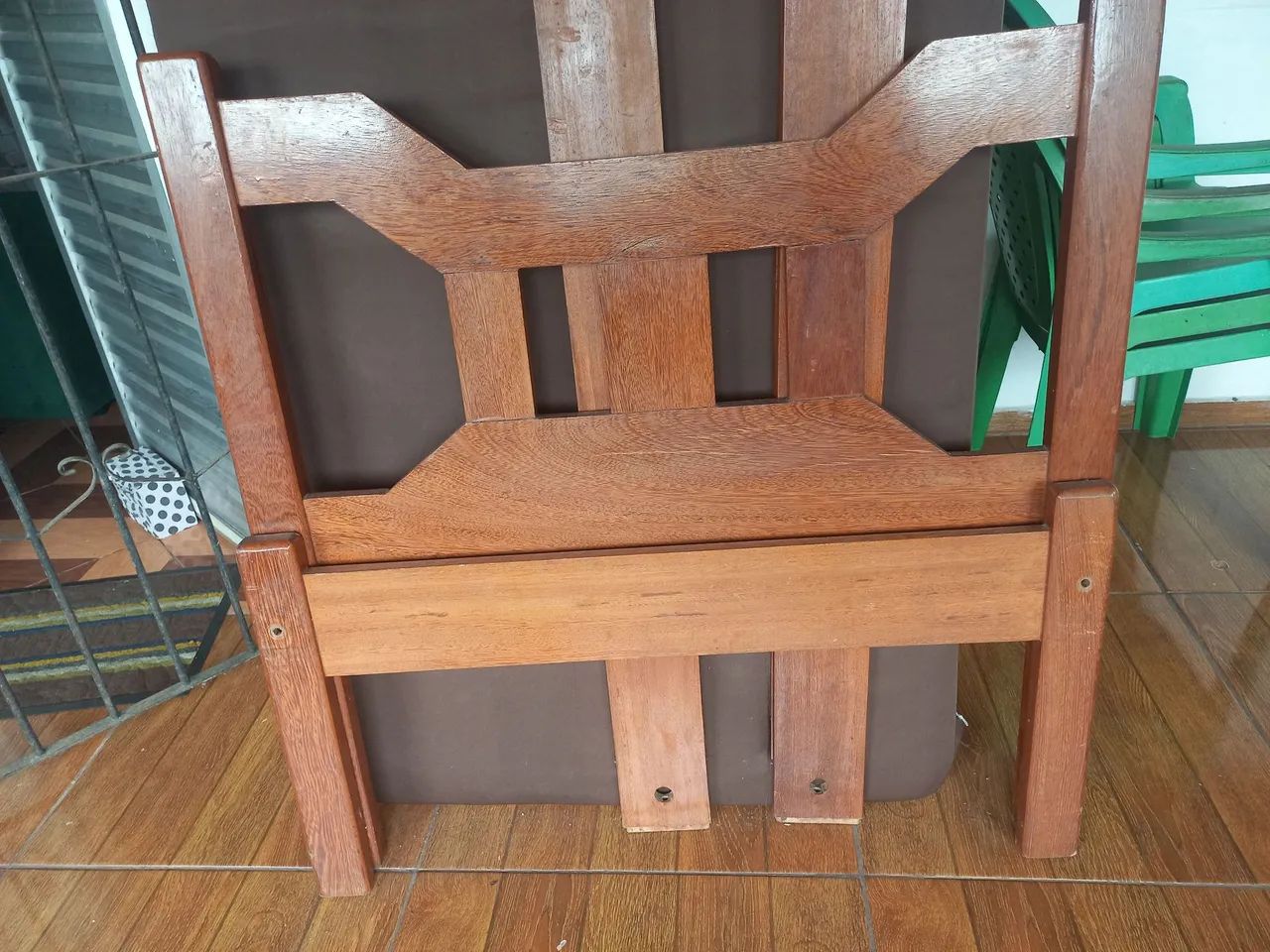 Cama de solteiro  - Foto 4