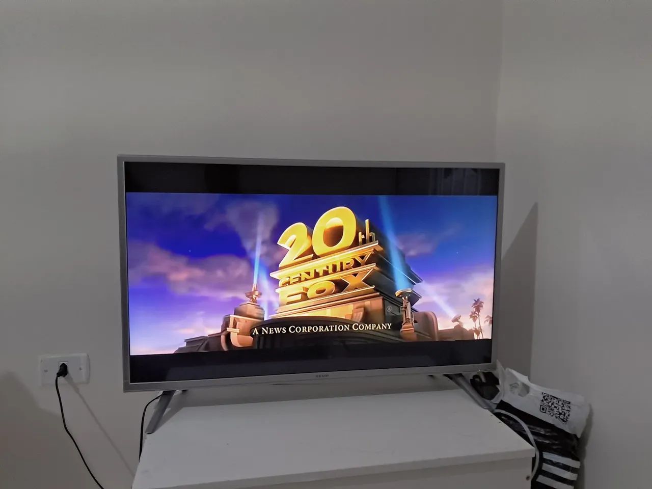 SmarTV Semp Toshiba 39 polegadas - Foto 3