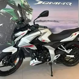 Pulsar N150 - Sem Entrada - A + COMPLETA DO BRASIL !!!!  - Foto 4