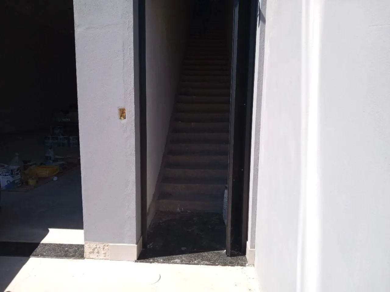 Sala para alugar em Hortolândia, Loteamento Remanso Campineiro, com 240 m² - Foto 5