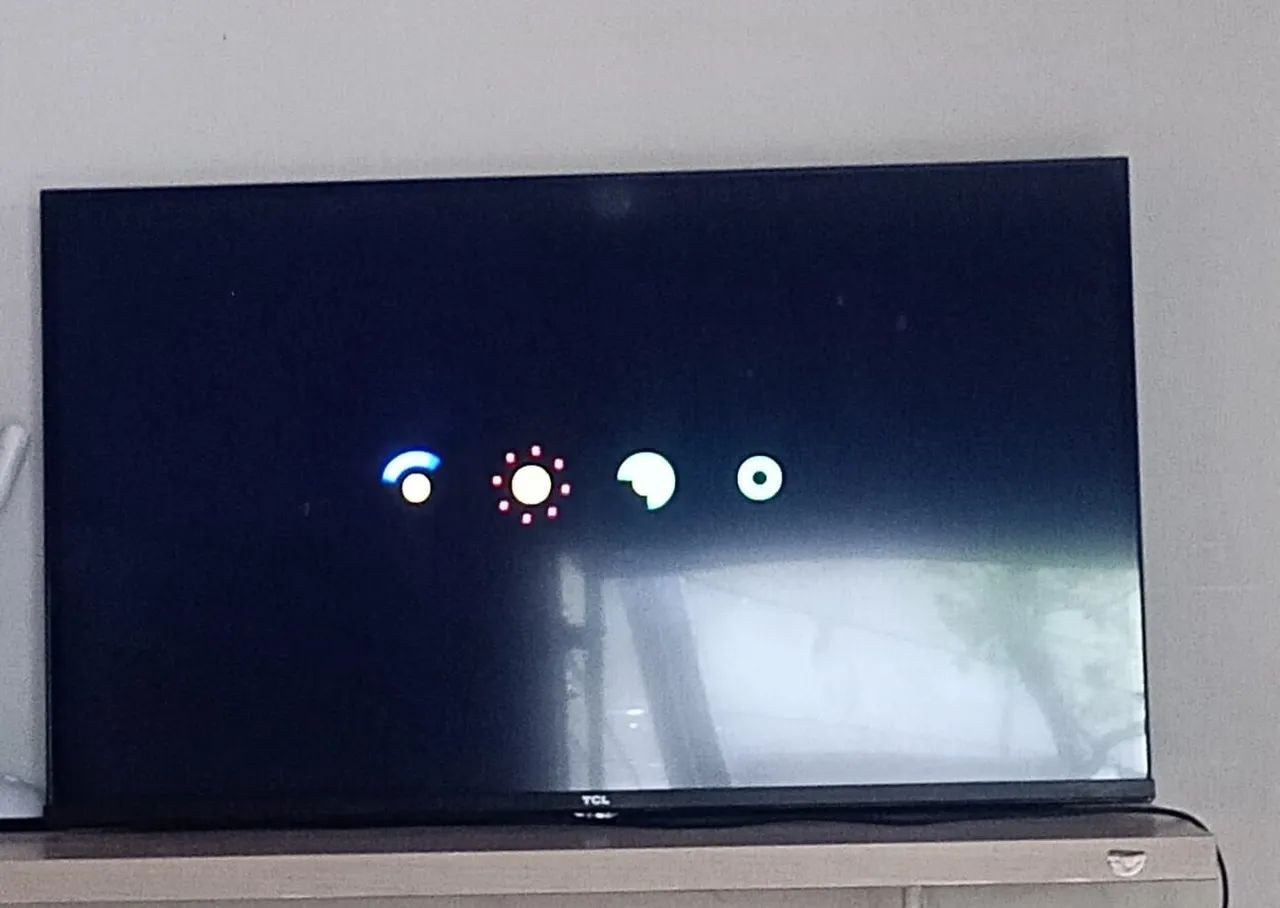 Tvs - Foto 2