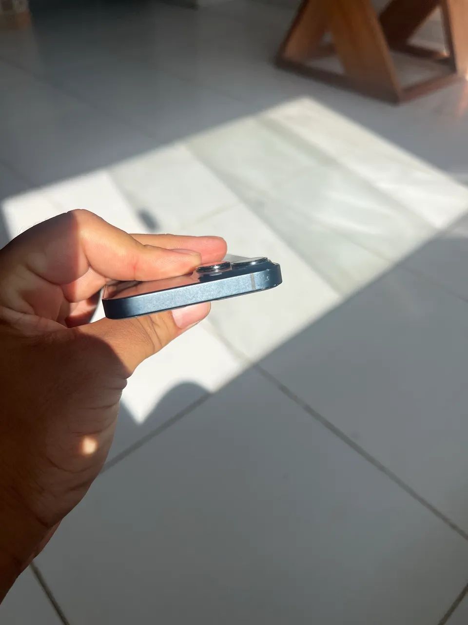 Iphone 14 128gb - Foto 5