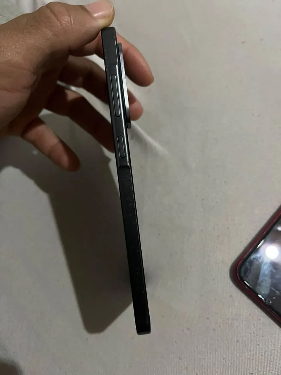 Celular A36 - Foto 2