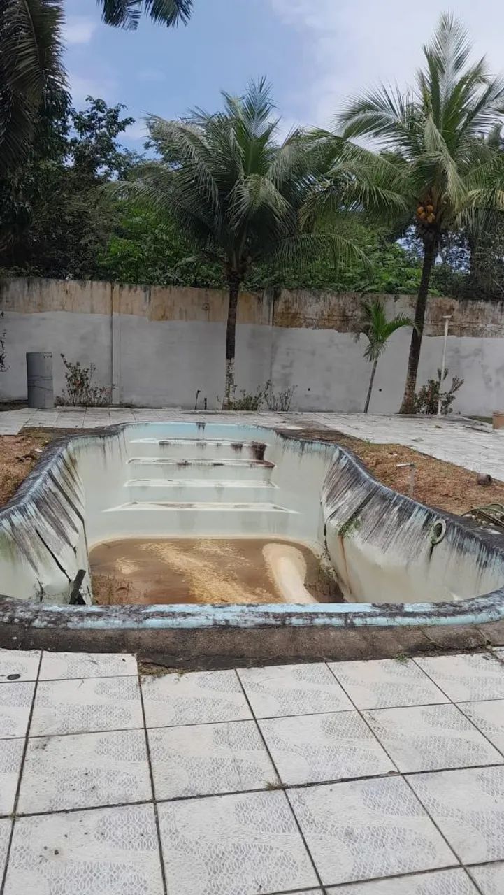 PISCINA DE FIBRA - Foto 2