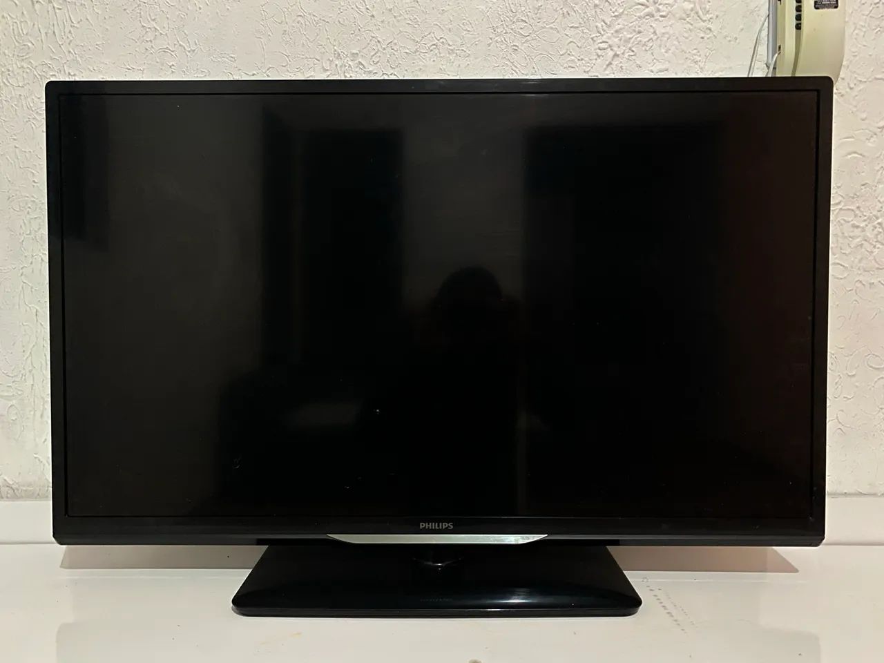 TV Philips - - Foto 2
