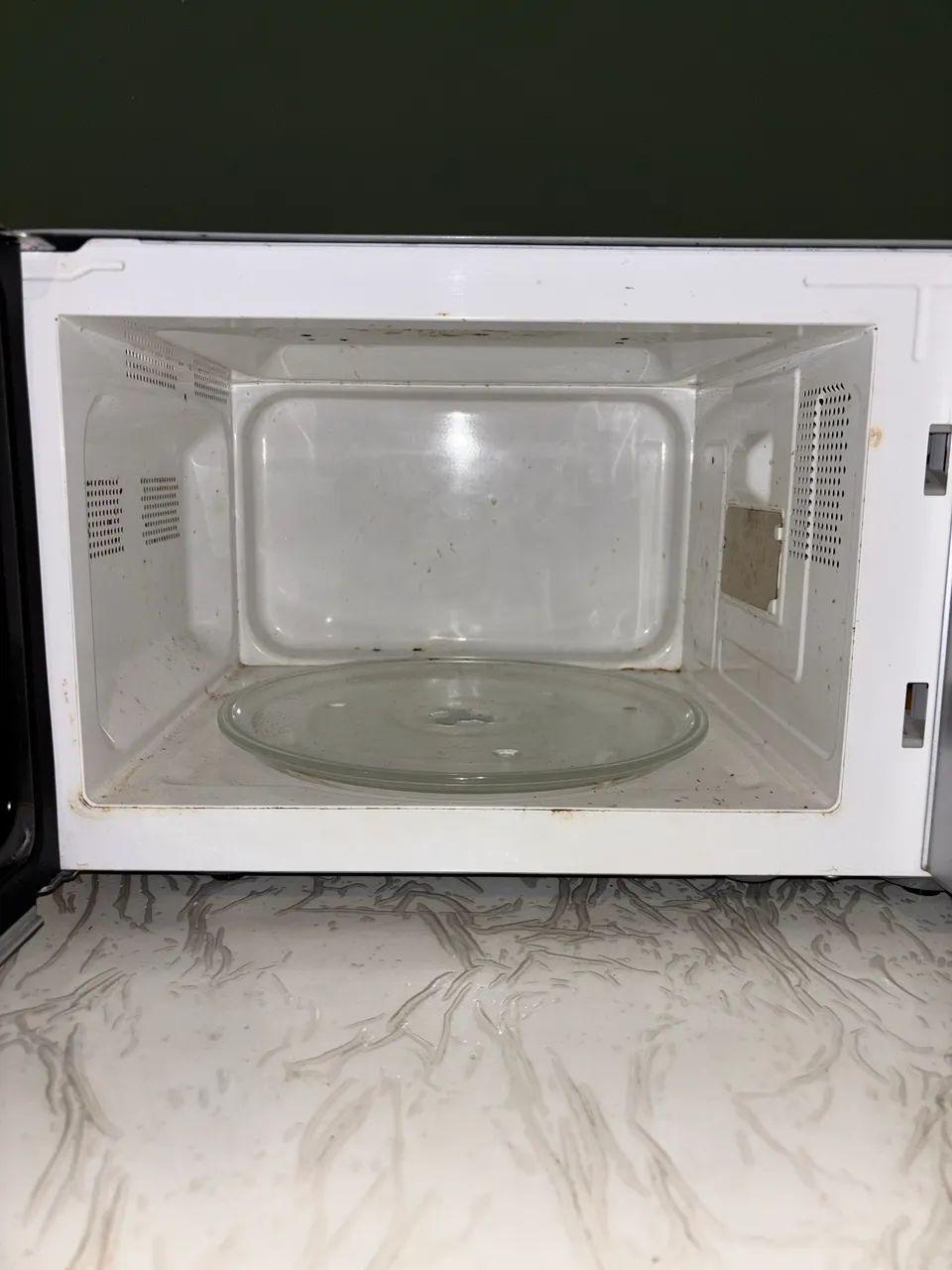 Micro ondas Philco PME25 - Foto 3