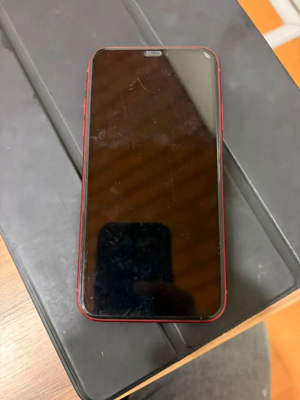 iPhone XR 128 GB 