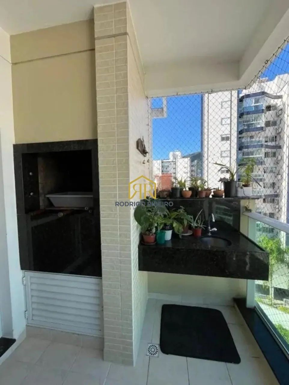 MORE NO MELHOR BAIRRO DE FLORIPA - ITACORUBI - Foto 4