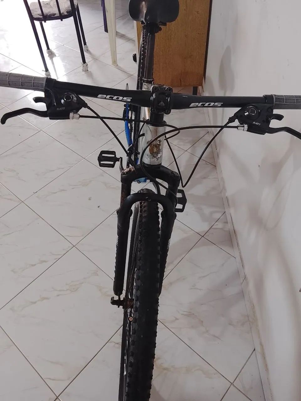 Prá vender, único dono! - Foto 3
