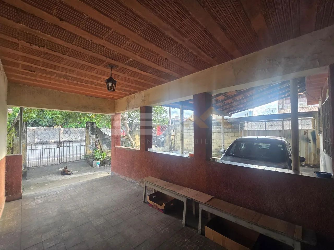Terreno à Venda com 306m² no Bairro Esplanada em Divinópolis MG. - Foto 5