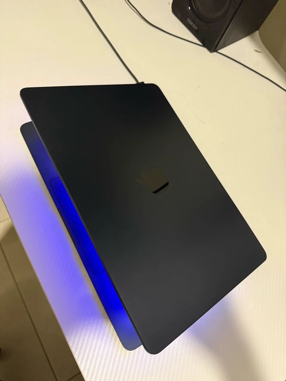 Macbook M3 - Foto 2