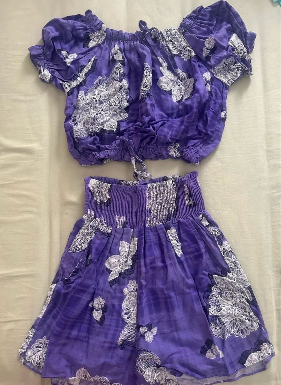 Conjunto