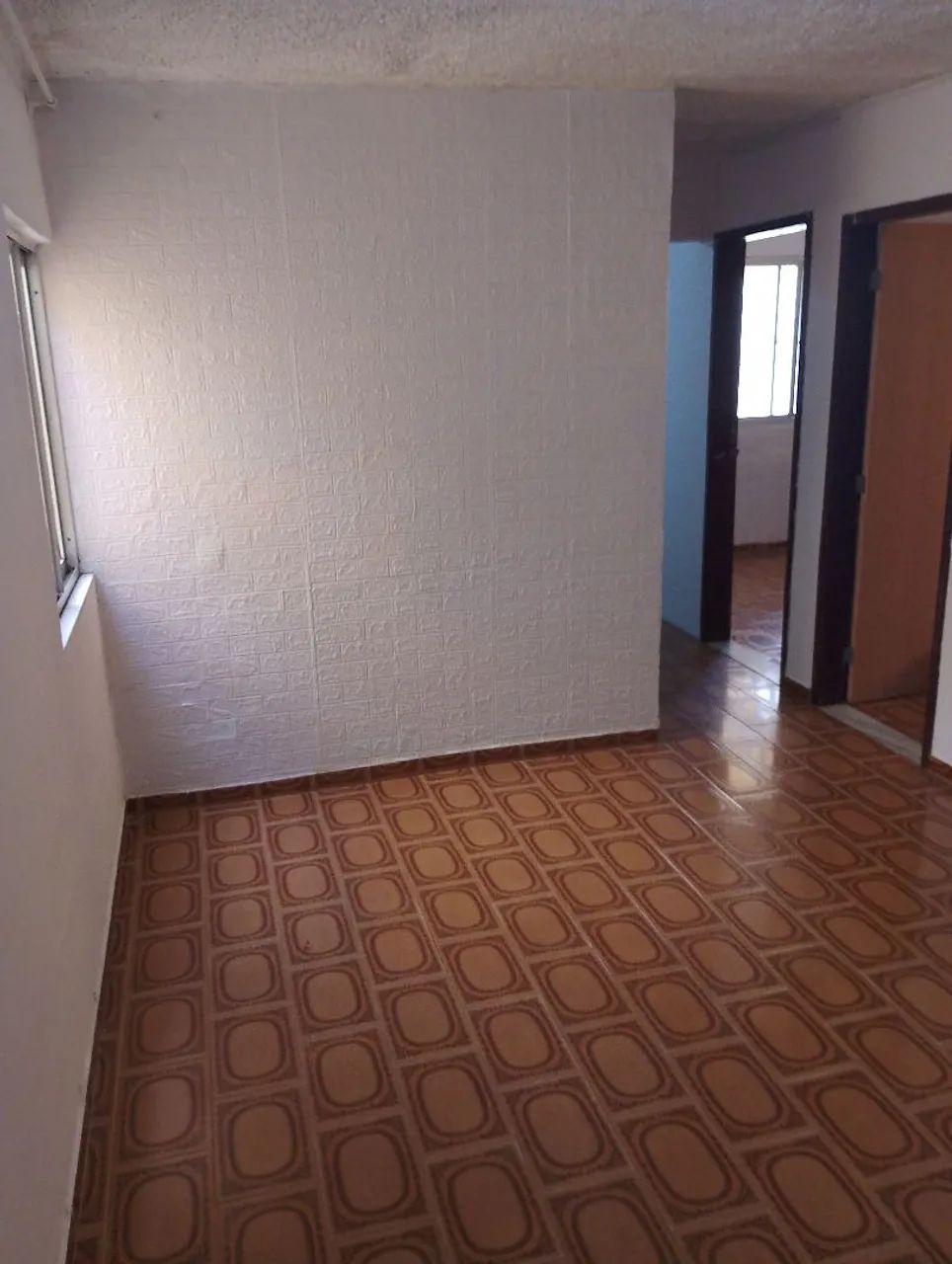 Apartamento no Monte Verde - Foto 3