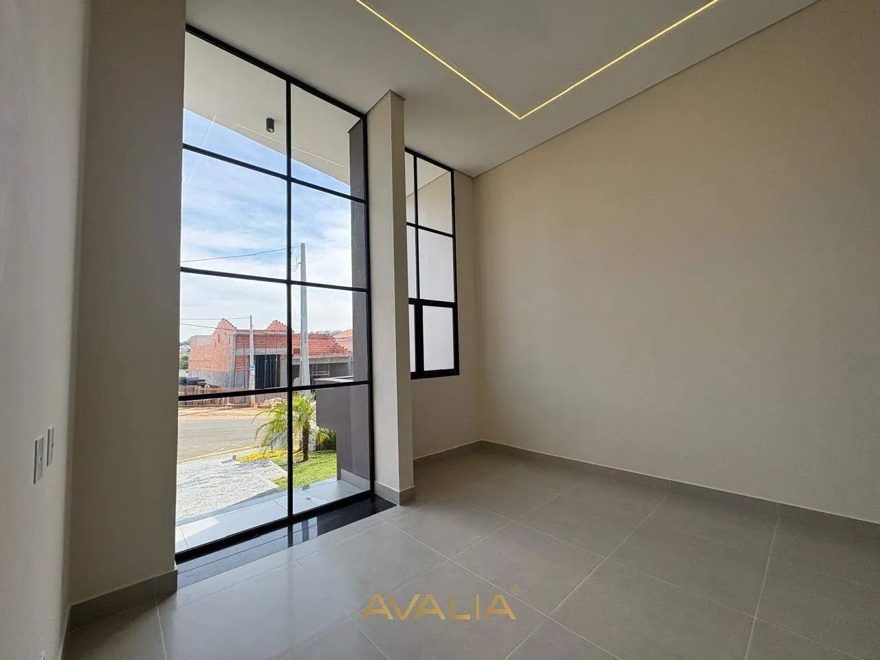 CASA CONDOMINIO GRAN RESERVE - Foto 3