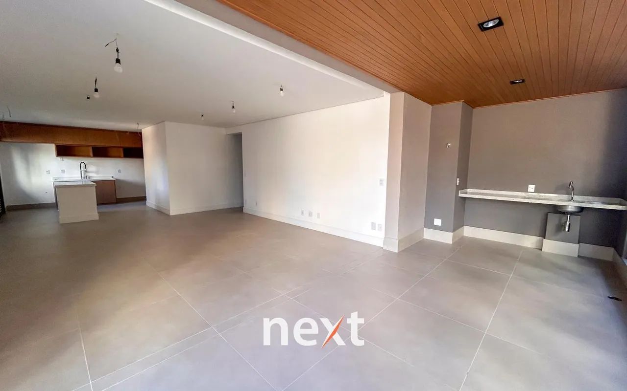 apartamento - Cambuí - Campinas - Foto 2