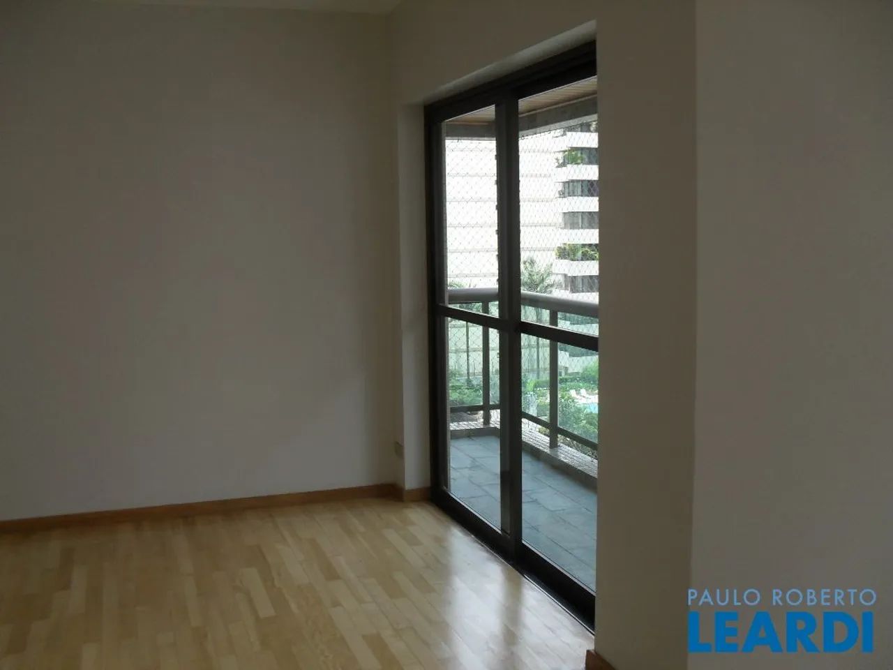 APARTAMENTO - ACLIMAÇÃO - SP - Foto 5