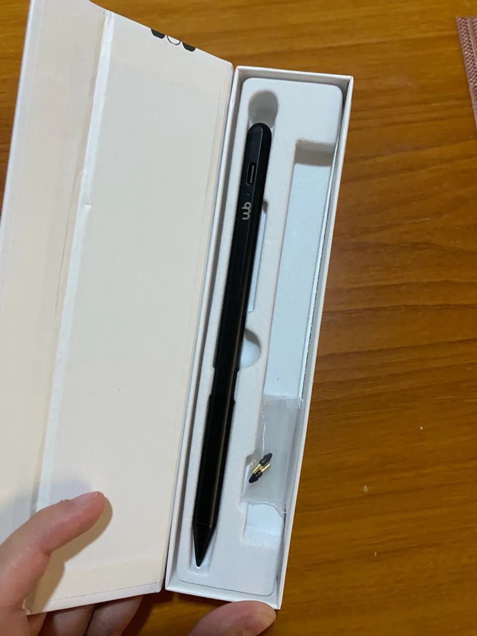 iPad 9 64gb + Caneta WB + Capinha WB - Foto 4