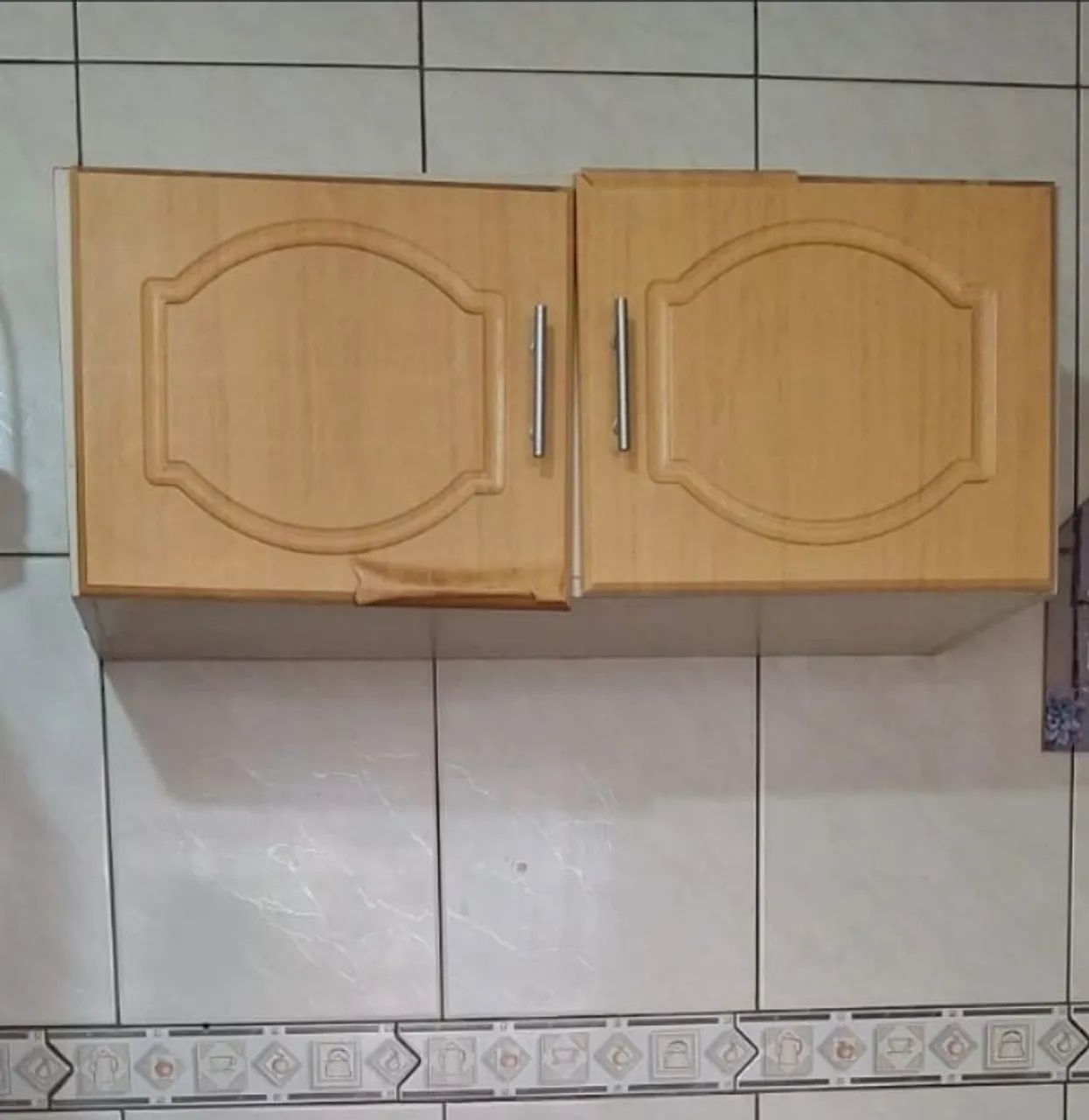 Jogo de cozinha  - Foto 3