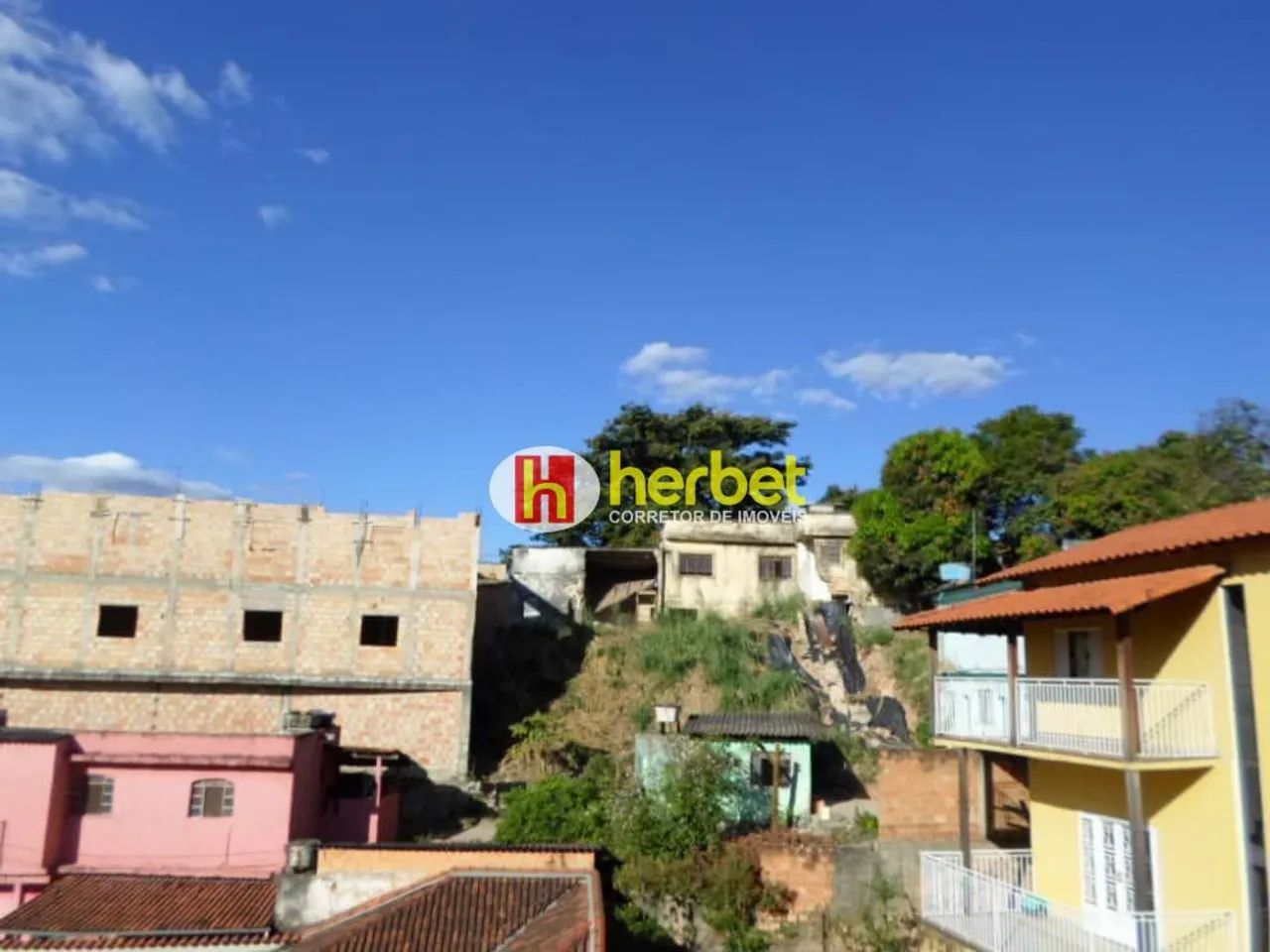 Lote 800m² - VARIOS BARRAÇÕES - Foto 3