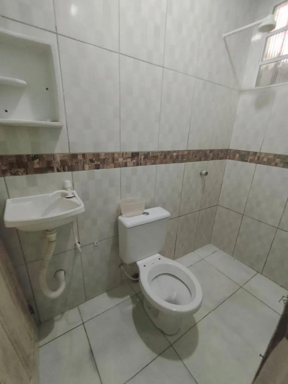 //Alugo casa com 3 suítes no Tancredo Neves  - Foto 5