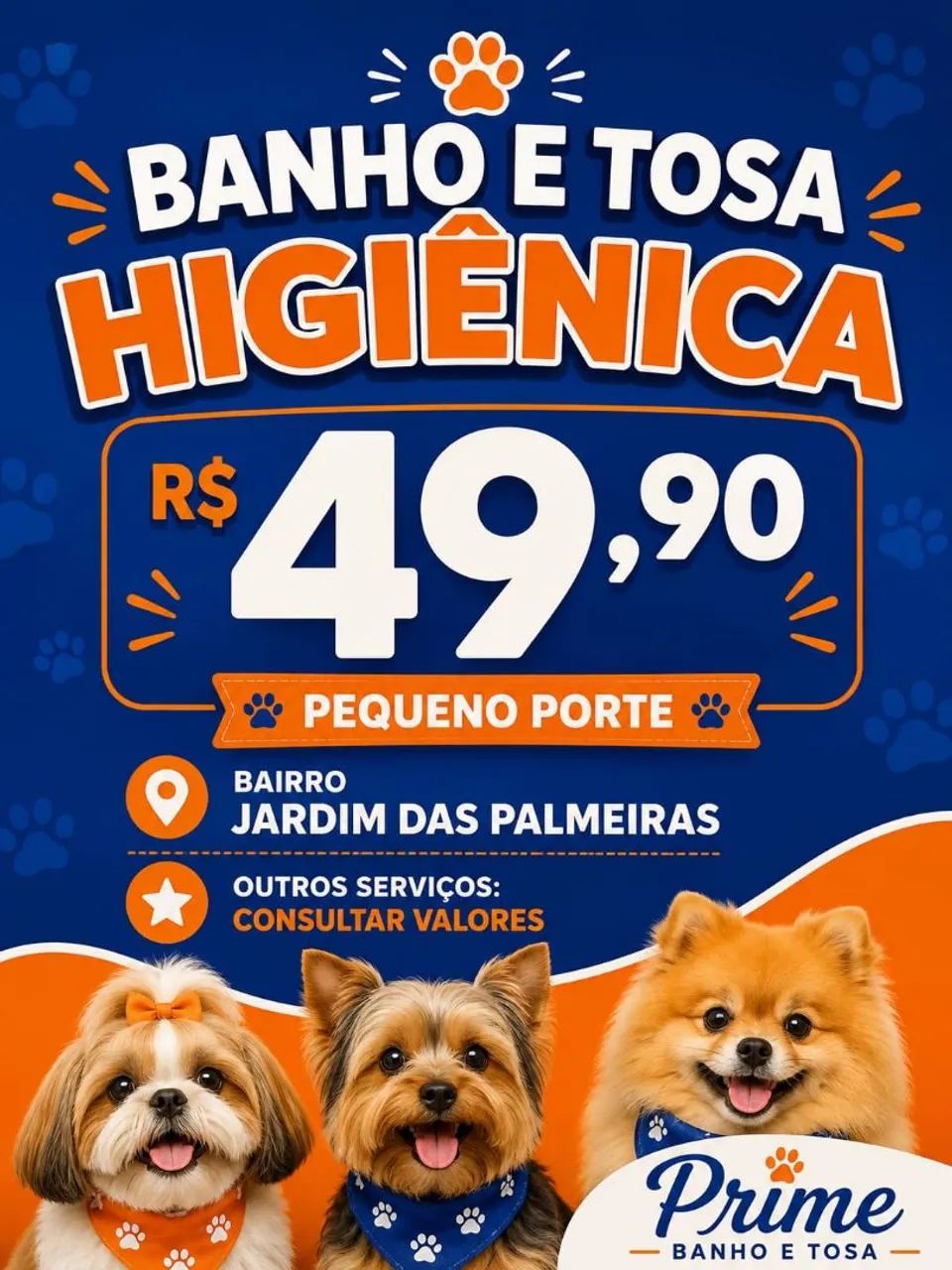 Promoção 
