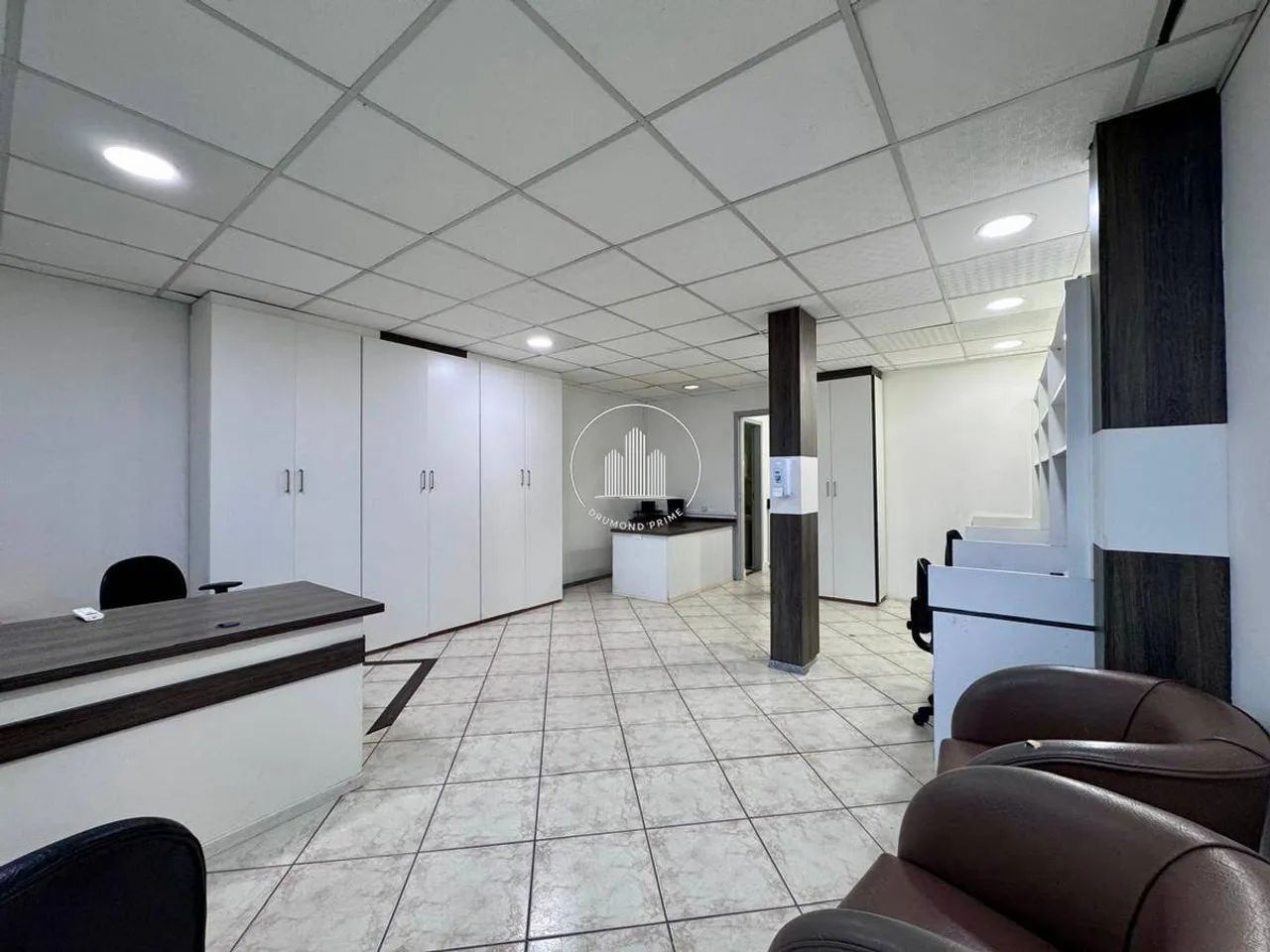 Salas Comerciais para Locação, Areias - São José - Foto 3