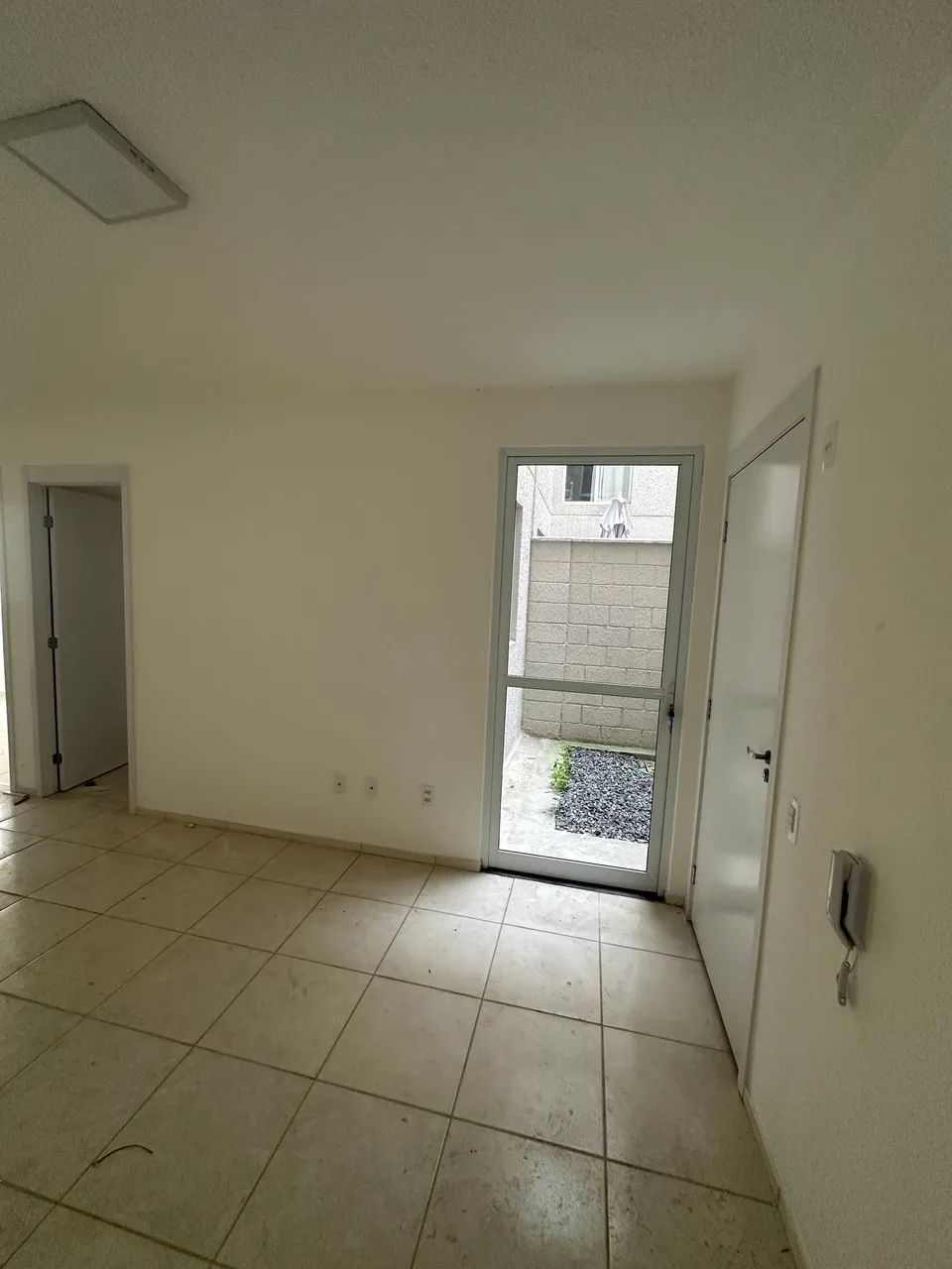 Oportunidade - AP c/ Garden !! - Foto 3